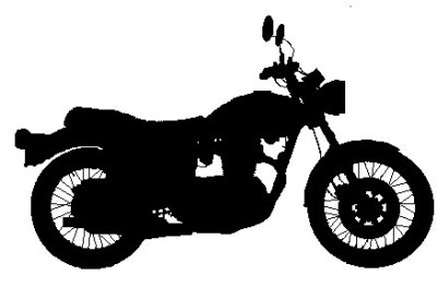 moto8.jpg
