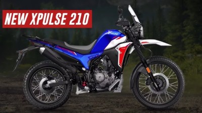 hq720.jpg