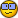 :binocle: