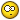 Etonné :etonne: