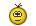 :bouh: