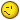 Clin d'oeil :clindoeil: