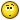 :doute2: