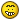 :ehoui: