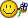 :fleur:
