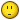 :impassib: