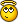 Oh non, moi j'ai rien fait ... :innocent: