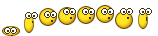 :ola: