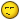 :bof: