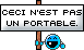 :nosms: