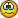 :pleur: