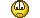 :pleur2: