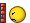 :grrr: