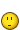 :rigol2:
