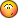 :confu: