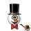 :snow: