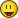 :sourir2: