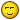 Sournois :sournois: