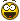 8-)
