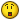:surpris2: