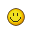 :surpris3: