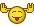 :-P: