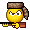 :trappeur: