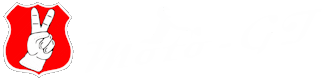Moto-GT