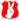 avatar_admin_forum